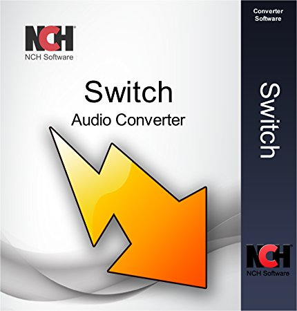 NEW! Ncss Pass 12 Keygen Torrent NCH-Switch-Audio-Converter